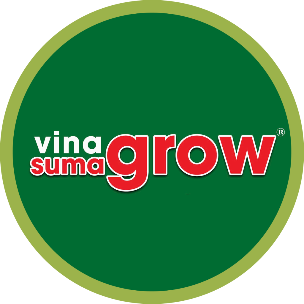 VINA SUMA GROW
